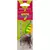 Блешня Select Dizzy №2 4.0g #10 (заглиблення 0.5-1.0м), Вага блешні: 4g, Колір блешні: 10, фото , изображение 2